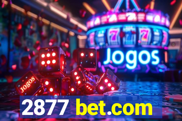 2877 bet.com